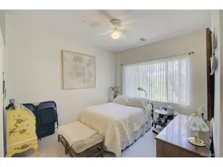 Photo #6: 1683195 Listing 