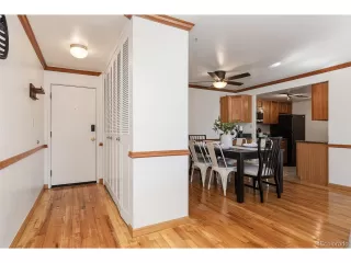 Photo #3: 1683338 Listing