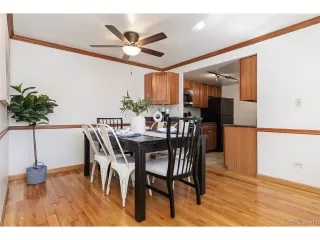 Photo #4: 1683338 Listing