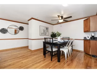Photo #5: 1683338 Listing