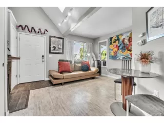 Photo #2: 1684215 Listing 