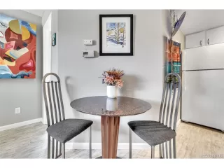 Photo #3: 1684215 Listing 