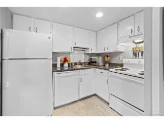 Photo #5: 1684215 Listing 