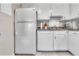 Photo #6: 1684215 Listing 