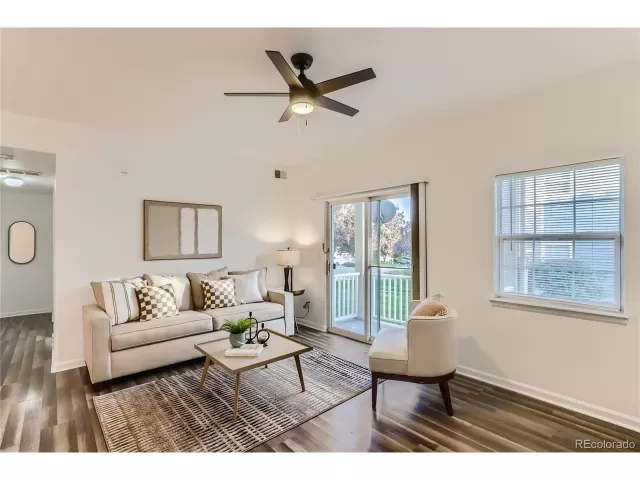 MLS: 1684623 Condo For Sale