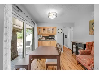 Photo #2: 1686083 Listing