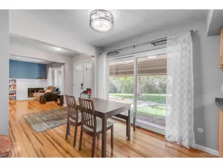 Photo #3: 1686083 Listing