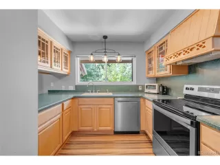 Photo #4: 1686083 Listing