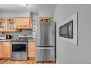 Photo #6: 1686083 Listing