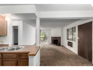 Photo #2: 1686117 Listing 
