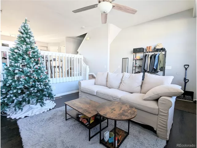 MLS: 1686168 Condo For Sale