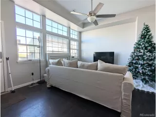 Photo #2: 1686168 Listing