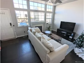 Photo #4: 1686168 Listing