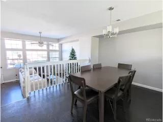 Photo #5: 1686168 Listing