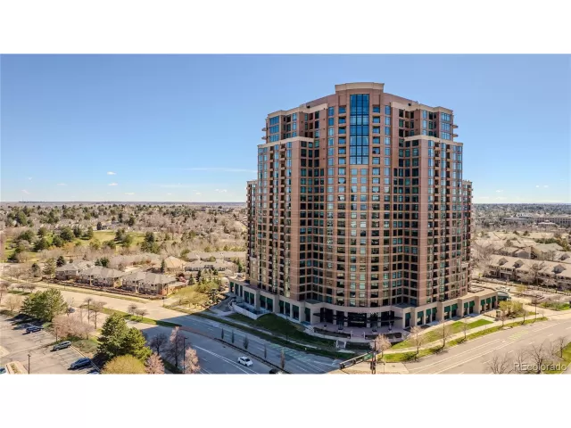 MLS: 1686629 Condo For Sale