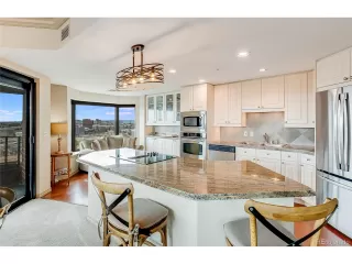 Photo #3: 1686629 Listing 