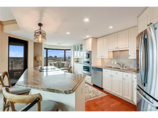 Photo #4: 1686629 Listing 