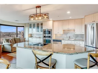 Photo #5: 1686629 Listing 