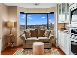 Photo #6: 1686629 Listing 