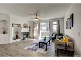 Photo #2: 1686763 Listing 