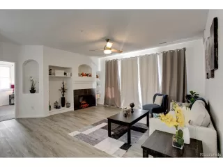 Photo #3: 1686763 Listing 