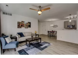 Photo #5: 1686763 Listing 