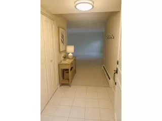 Photo #3: 1687216 Listing 