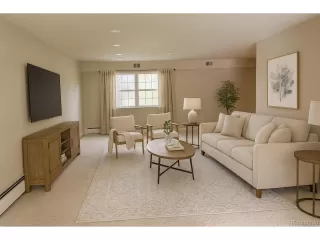 Photo #5: 1687216 Listing 