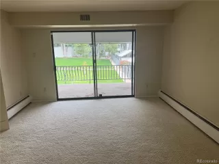 Photo #6: 1687216 Listing 