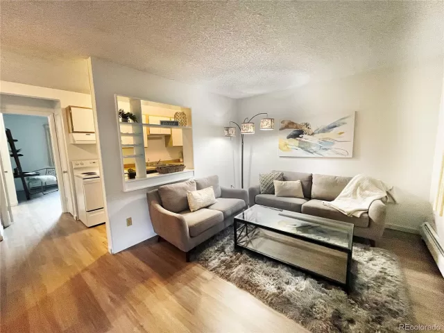 MLS: 1687870 Condo For Sale