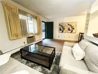 Photo #2: 1687870 Listing