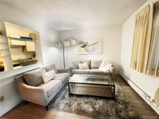 Photo #3: 1687870 Listing