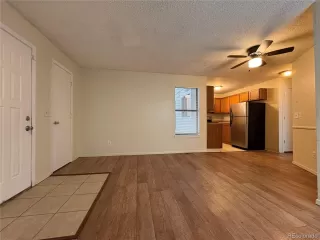 Photo #3: 1687954 Listing 