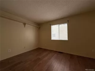 Photo #5: 1687954 Listing 