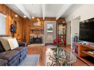 Photo #2: 1688598 Listing 