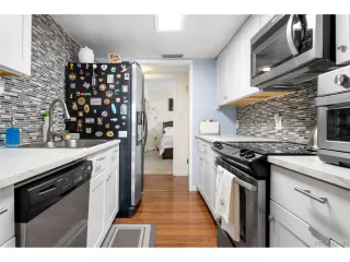 Photo #4: 1688598 Listing 