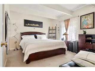 Photo #6: 1688598 Listing 