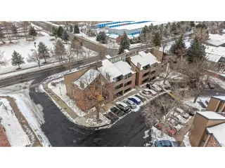 Browse active condo listings in SHADOW HILLS