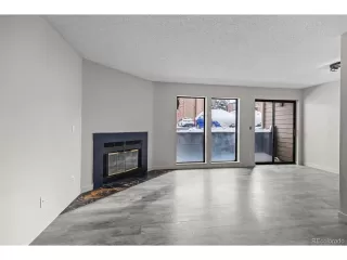 Photo #2: 1688687 Listing 