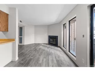 Photo #3: 1688687 Listing 