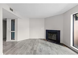 Photo #4: 1688687 Listing 