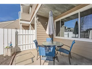 Photo #2: 1688809 Listing 