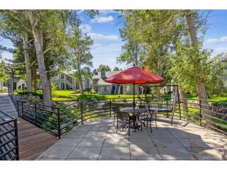 Photo #2: 1689675 Listing