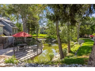 Photo #6: 1689675 Listing