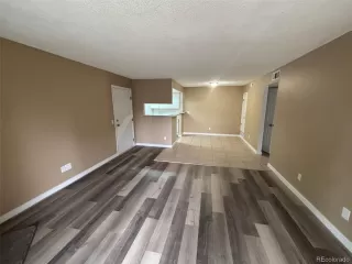 Photo #2: 1690192 Listing