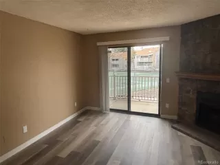 Photo #3: 1690192 Listing