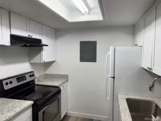 Photo #4: 1690192 Listing