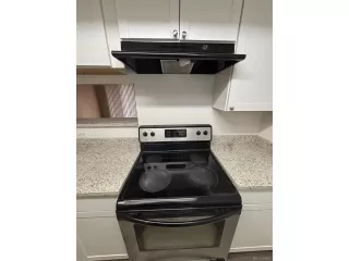 Photo #6: 1690192 Listing