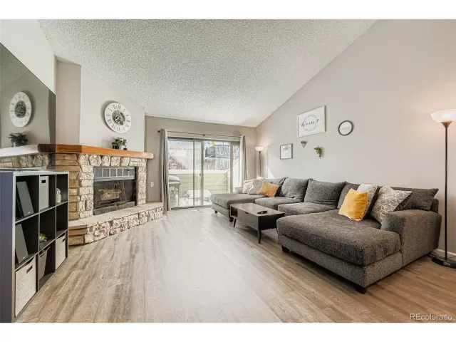 MLS: 1690538 Condo For Sale