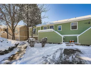 Photo #2: 1690538 Listing 